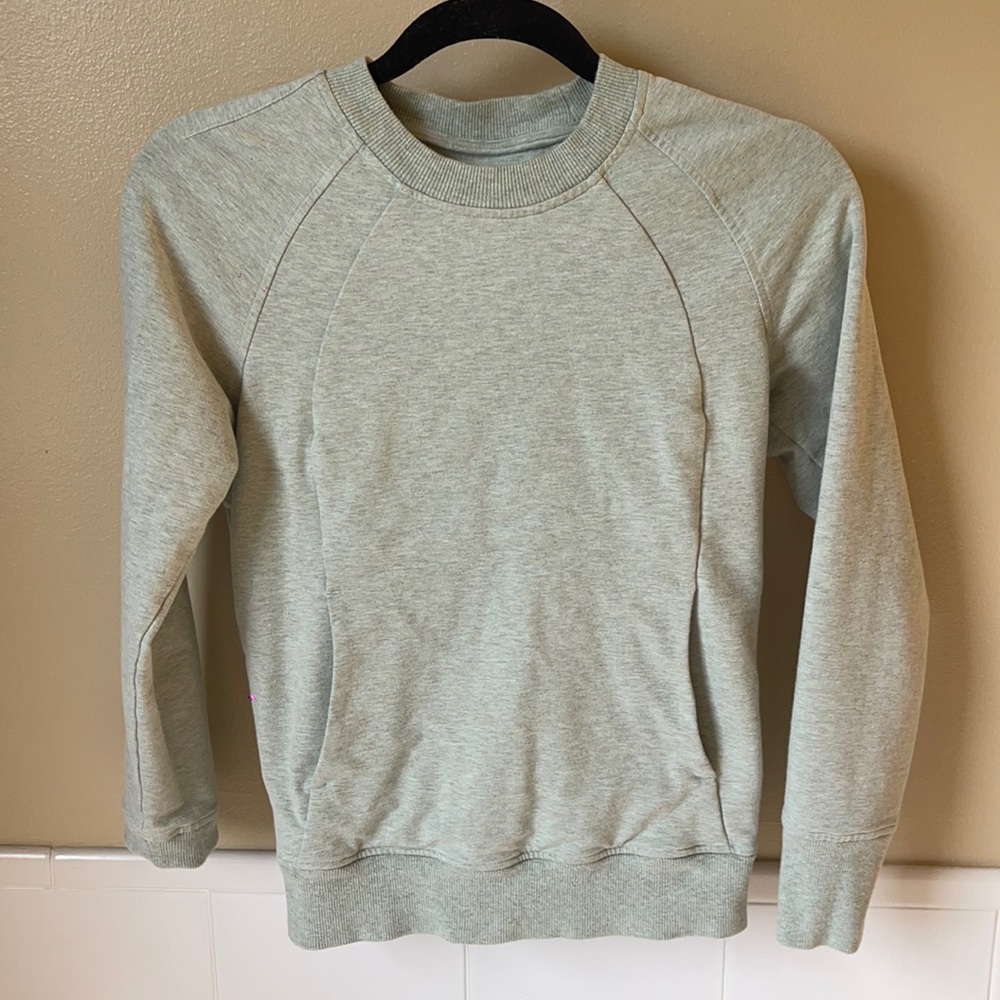 COPY - Lululemon